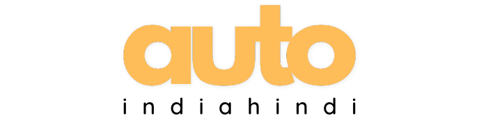 autoindiahindi.in logo