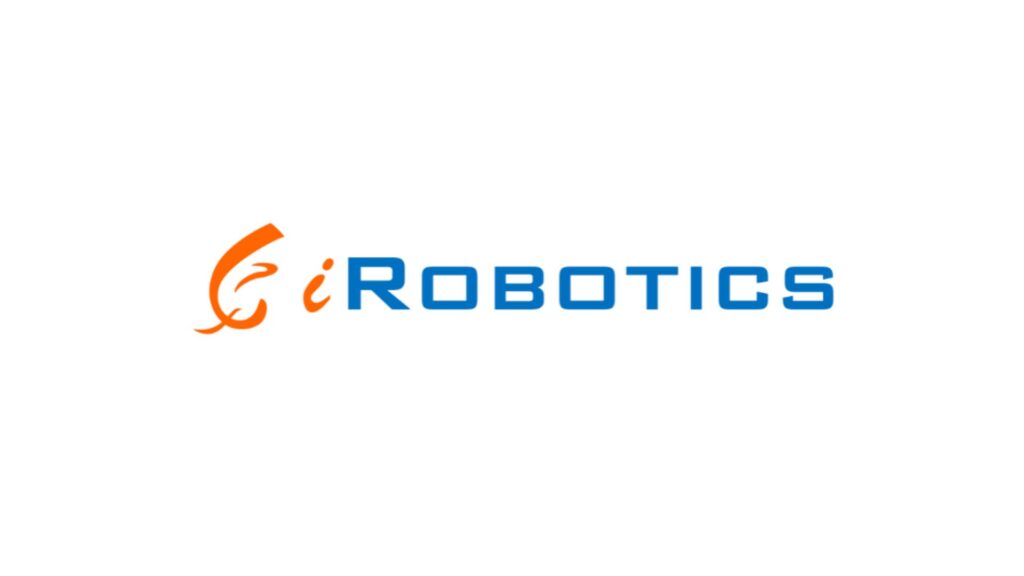 Top 10 Automation Companies In Pune